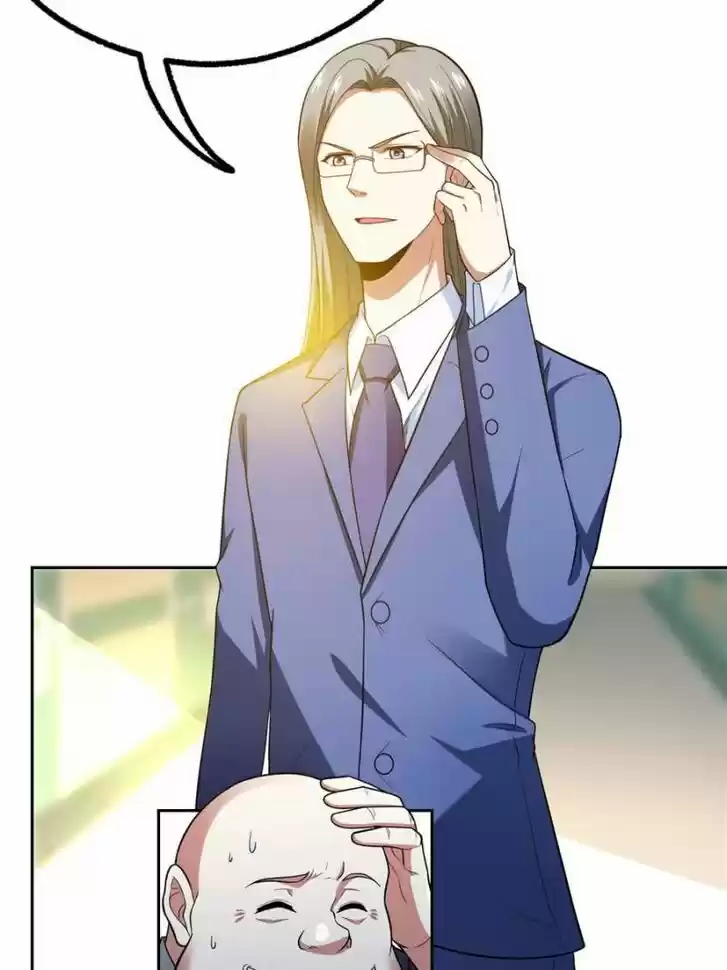 Picking up a School Beauty to Be Wife Ch.045