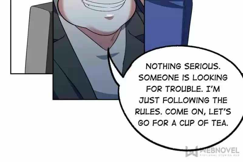 Picking up a School Beauty to Be Wife Ch.045