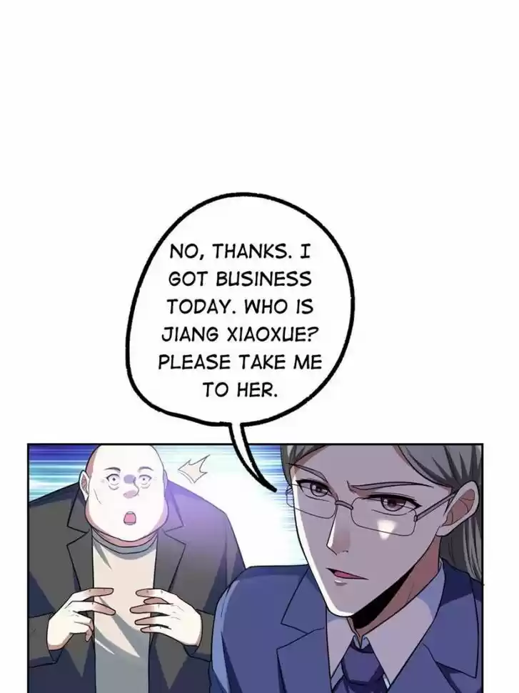 Picking up a School Beauty to Be Wife Ch.045