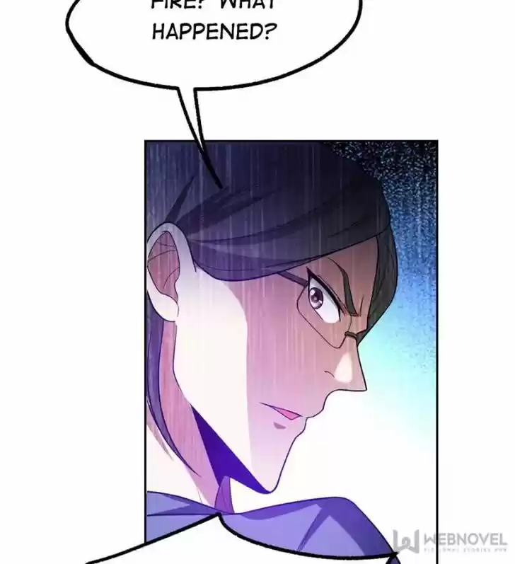 Picking up a School Beauty to Be Wife Ch.045