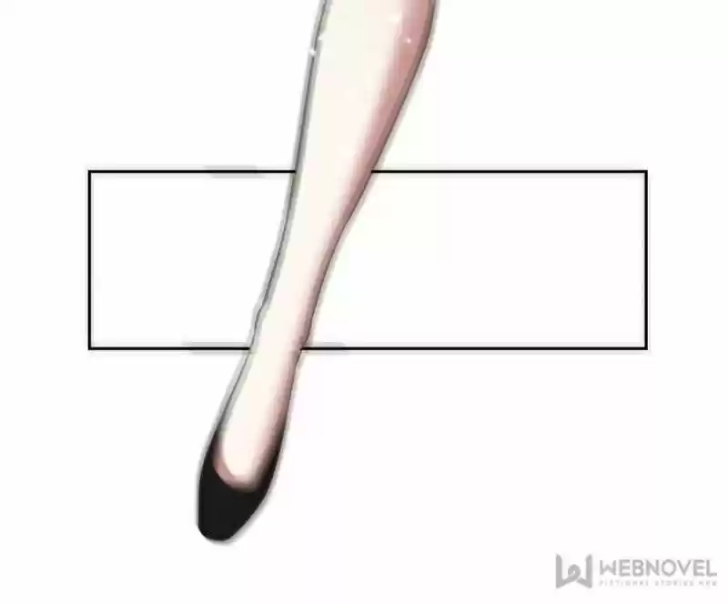 Picking up a School Beauty to Be Wife Ch.045