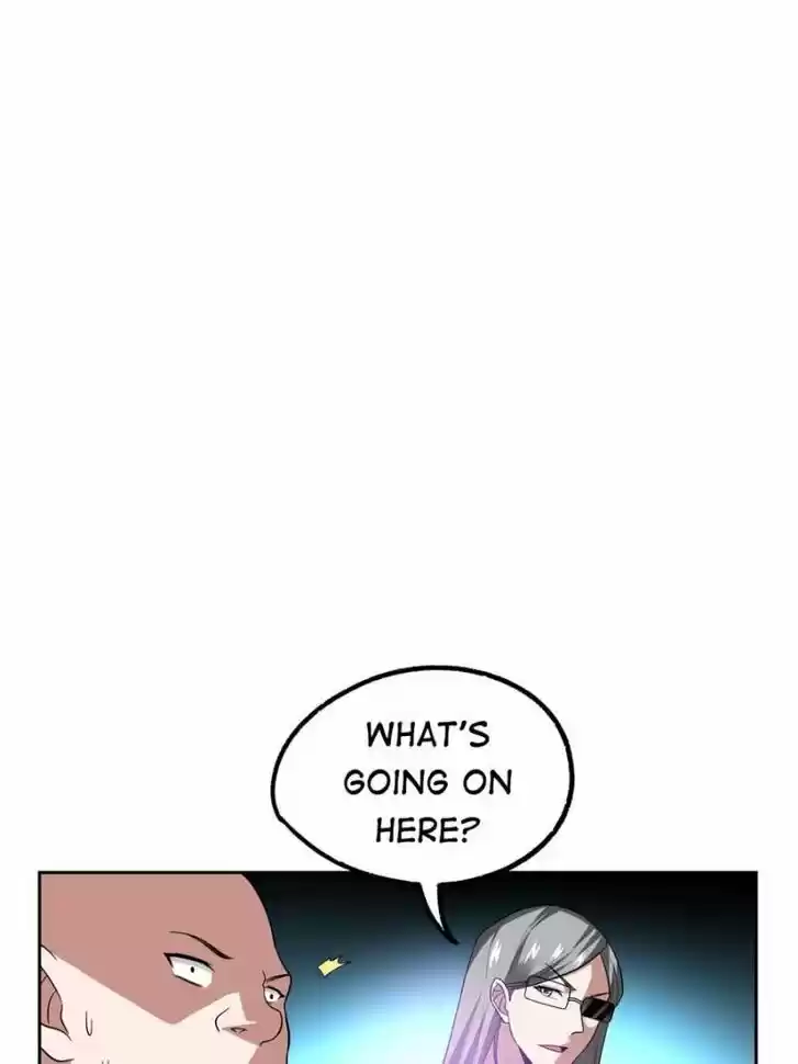 Picking up a School Beauty to Be Wife Ch.045