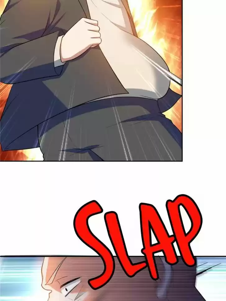 Picking up a School Beauty to Be Wife Ch.045