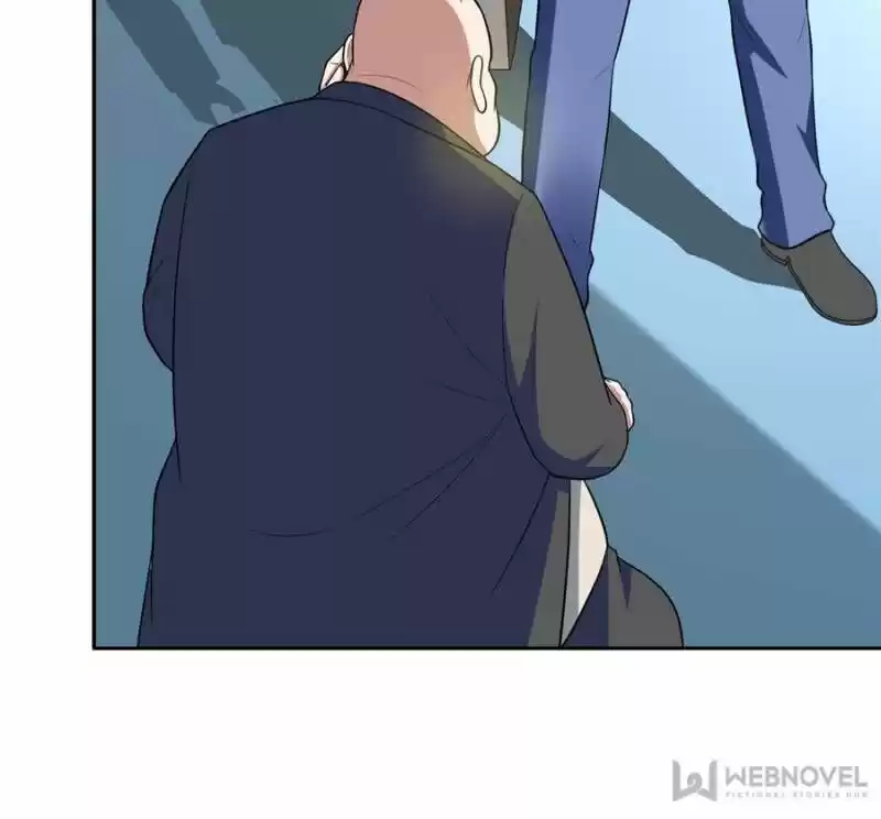 Picking up a School Beauty to Be Wife Ch.045