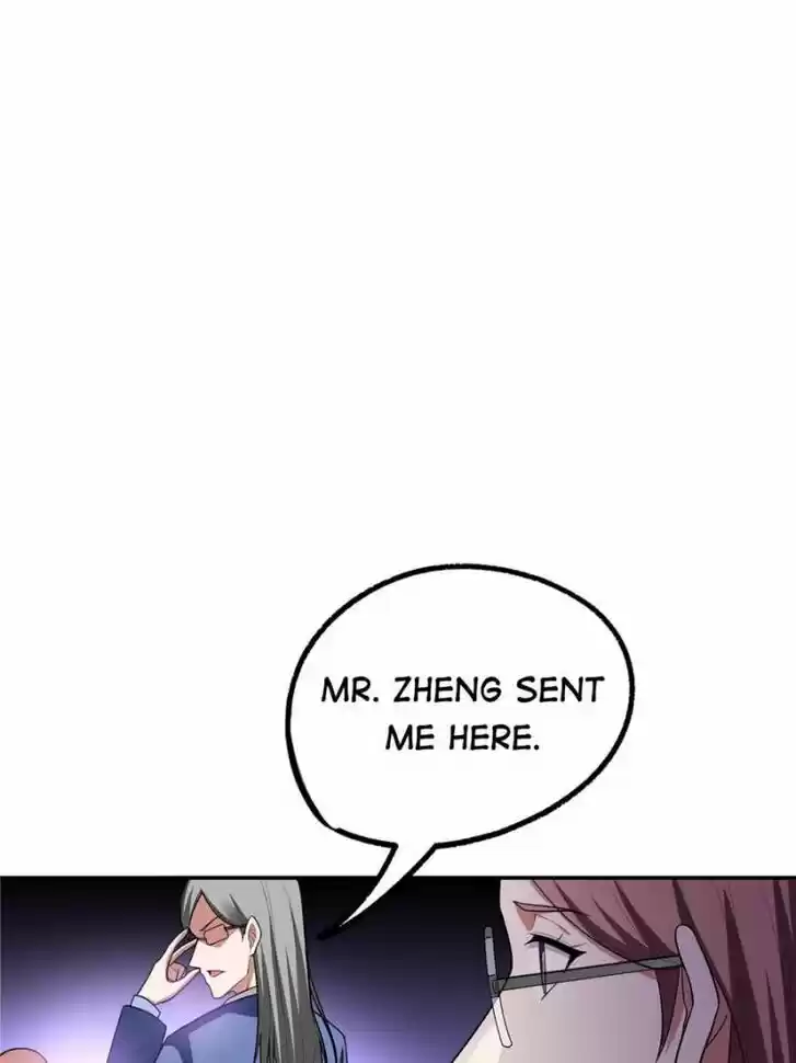 Picking up a School Beauty to Be Wife Ch.045