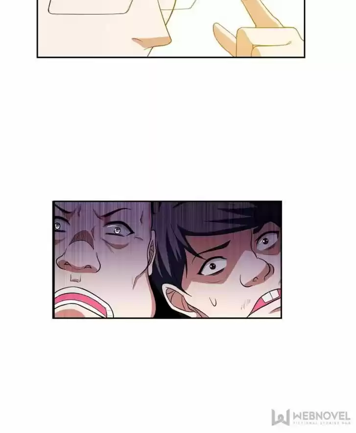 Picking up a School Beauty to Be Wife Ch.045