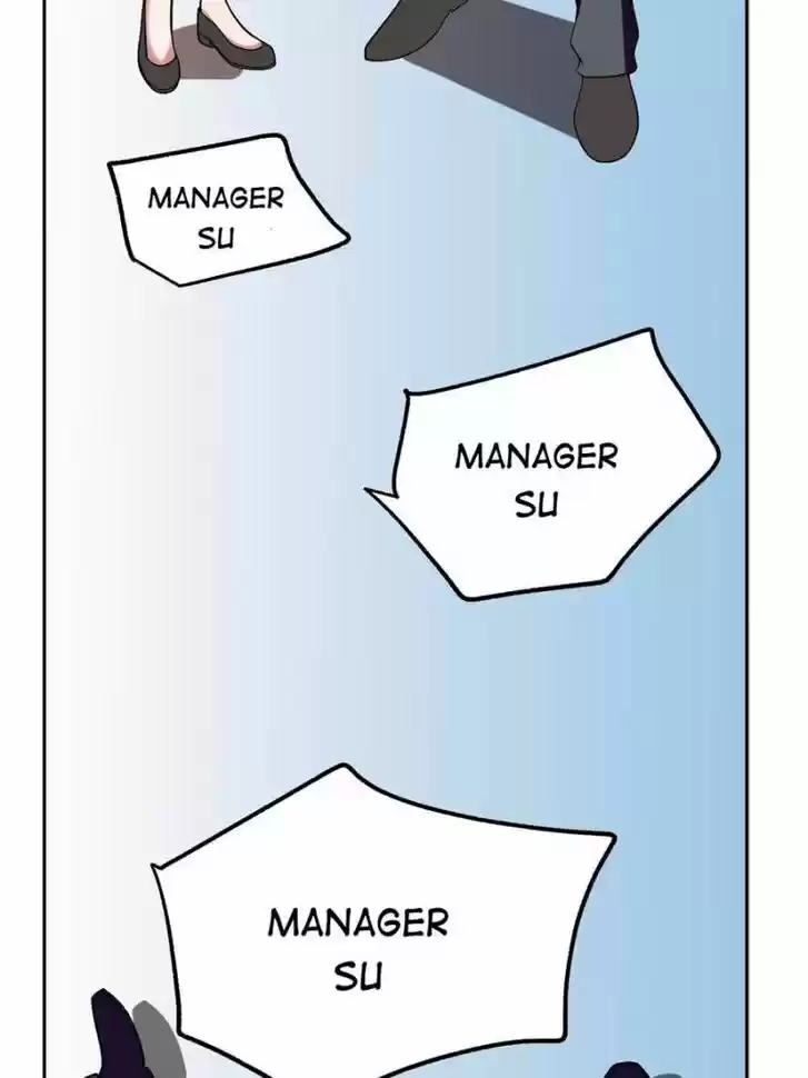 Picking up a School Beauty to Be Wife Ch.045