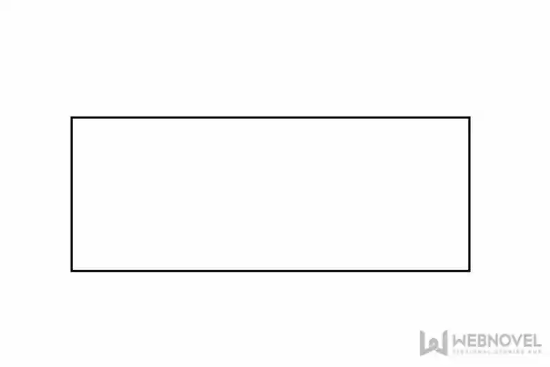 Picking up a School Beauty to Be Wife Ch.045