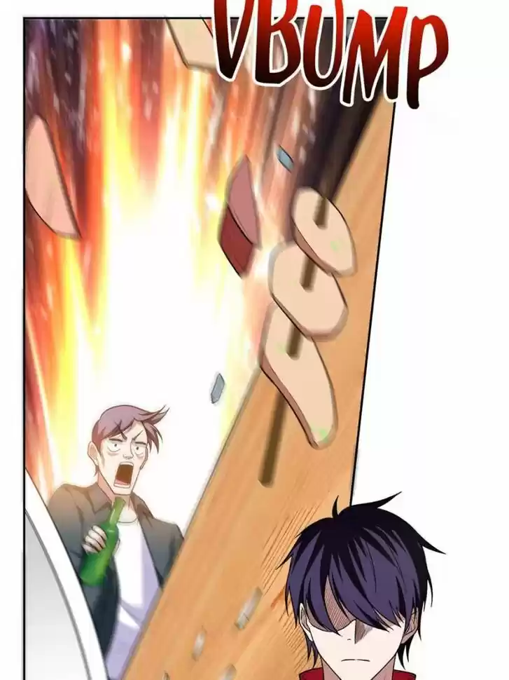 Picking up a School Beauty to Be Wife Ch.045