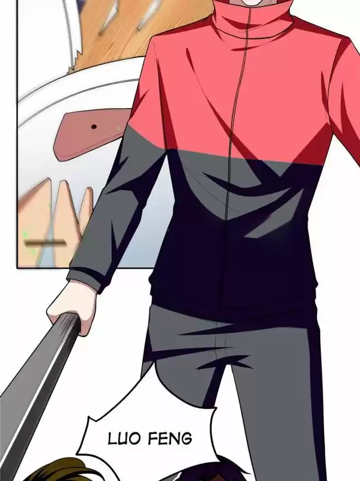 Picking up a School Beauty to Be Wife Ch.045