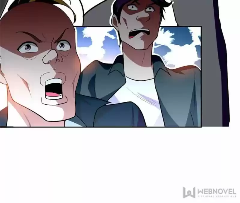 Picking up a School Beauty to Be Wife Ch.045