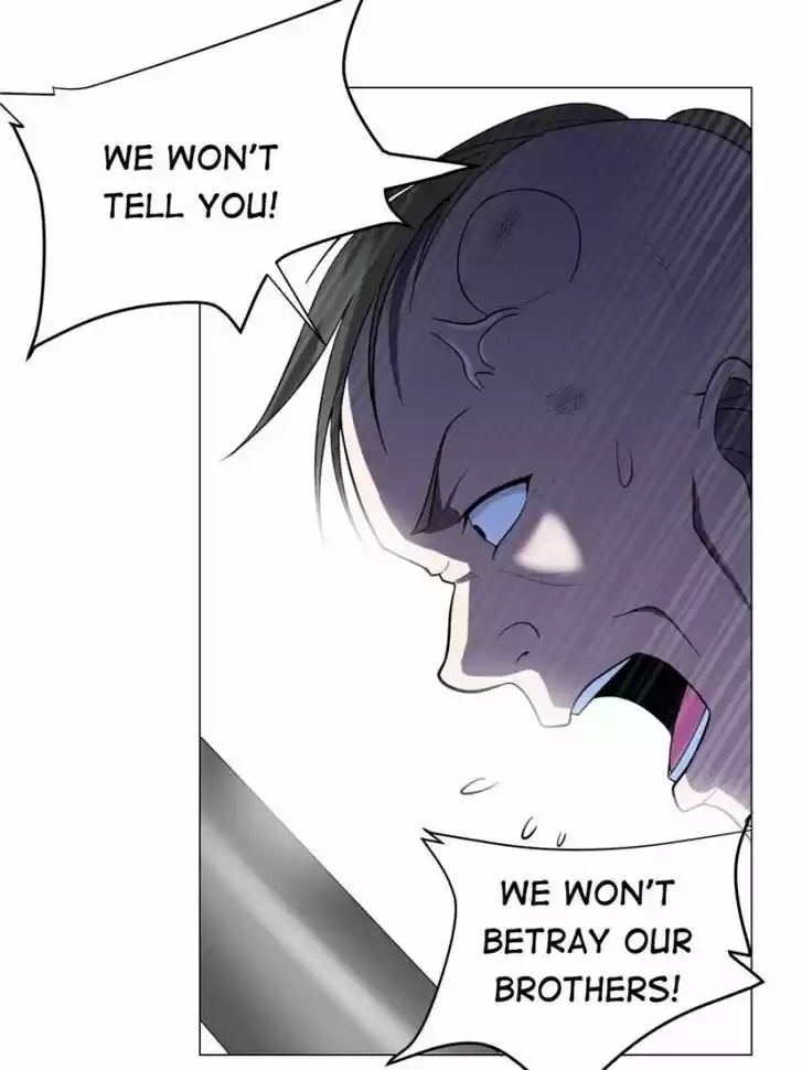 Picking up a School Beauty to Be Wife Ch.046