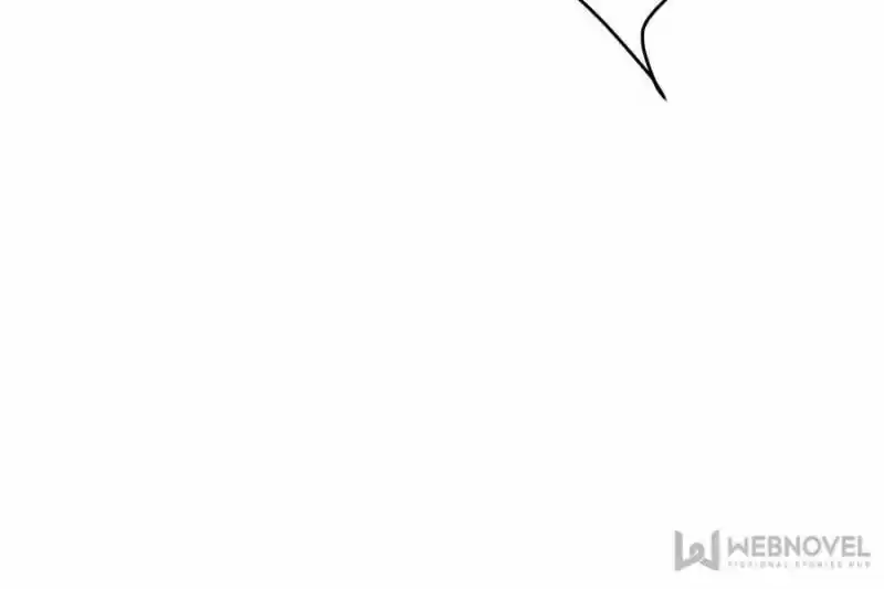 Picking up a School Beauty to Be Wife Ch.046