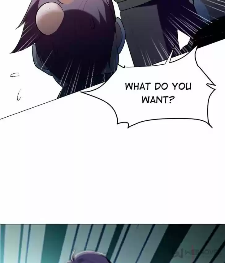 Picking up a School Beauty to Be Wife Ch.046