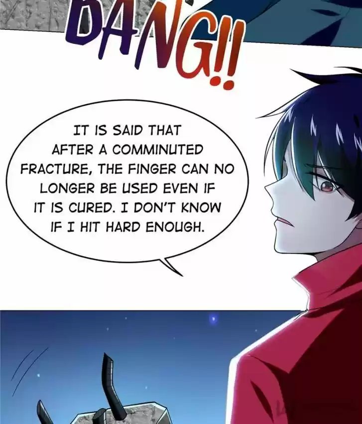 Picking up a School Beauty to Be Wife Ch.046