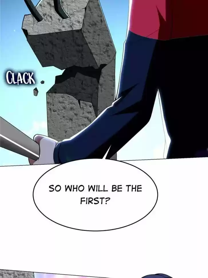 Picking up a School Beauty to Be Wife Ch.046