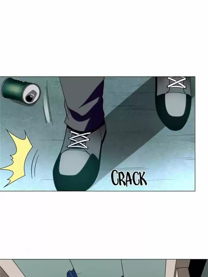 Picking up a School Beauty to Be Wife Ch.046