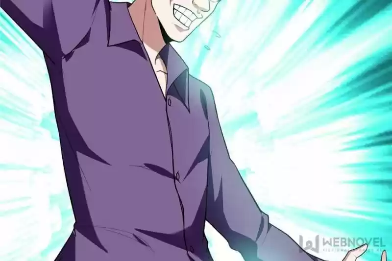 Picking up a School Beauty to Be Wife Ch.046