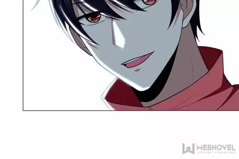 Picking up a School Beauty to Be Wife Ch.046