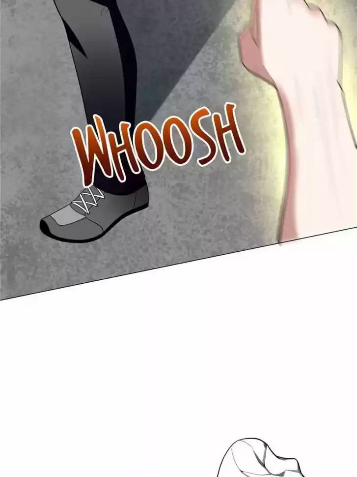 Picking up a School Beauty to Be Wife Ch.046