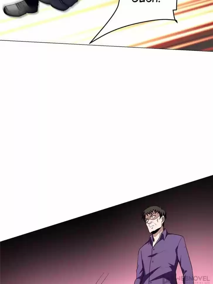 Picking up a School Beauty to Be Wife Ch.046