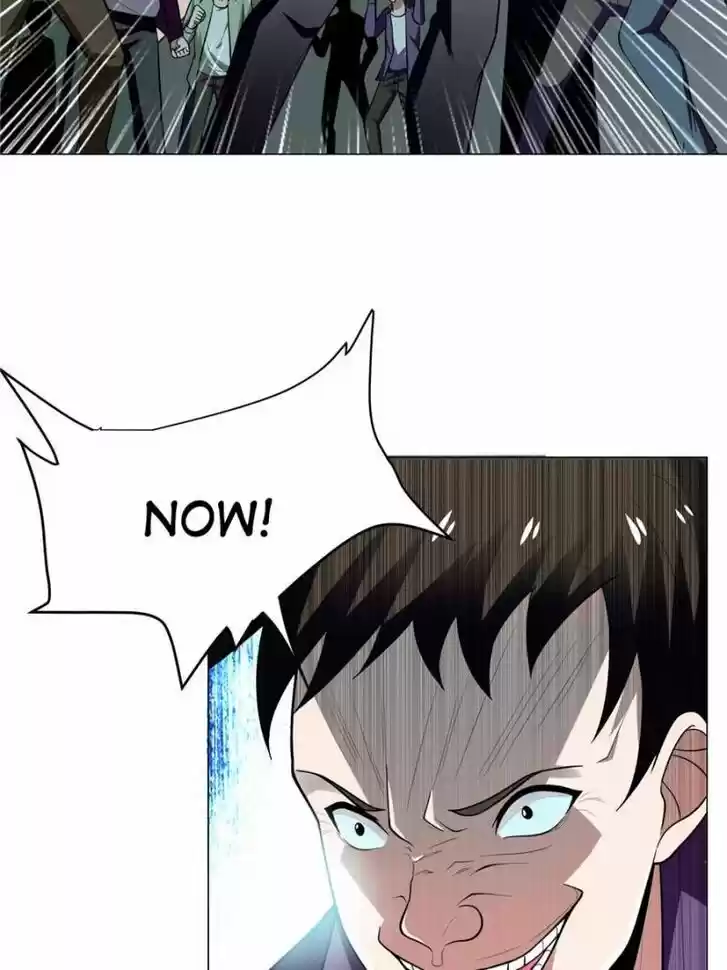 Picking up a School Beauty to Be Wife Ch.047