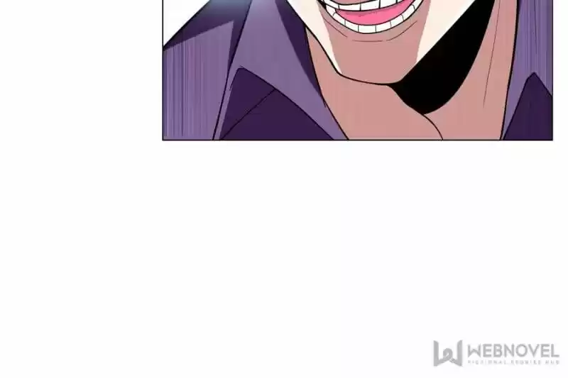 Picking up a School Beauty to Be Wife Ch.047