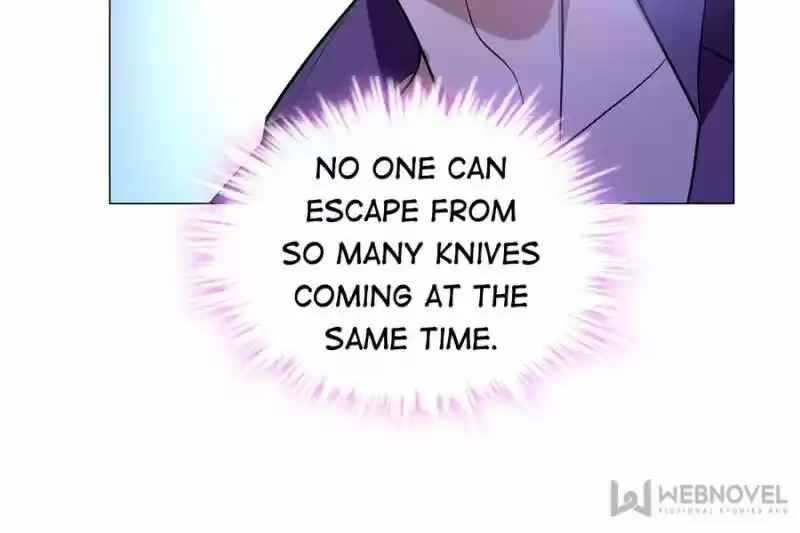 Picking up a School Beauty to Be Wife Ch.047