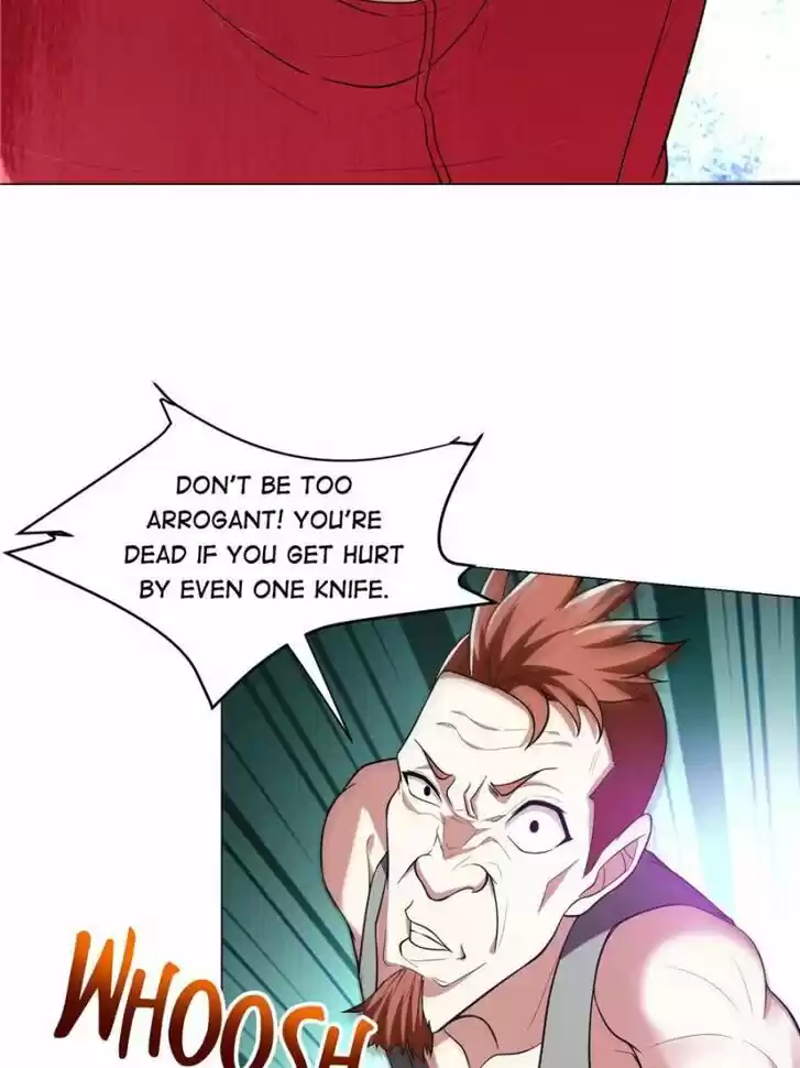 Picking up a School Beauty to Be Wife Ch.047