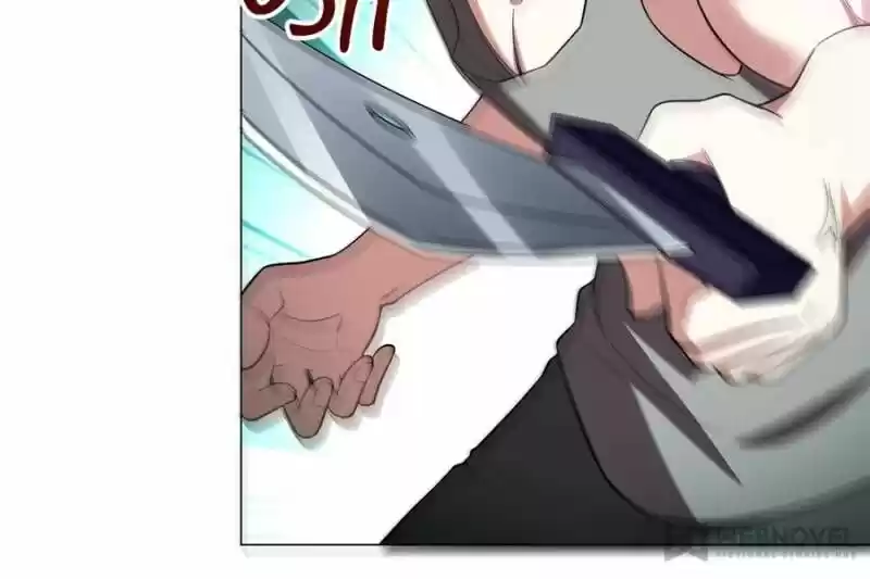 Picking up a School Beauty to Be Wife Ch.047