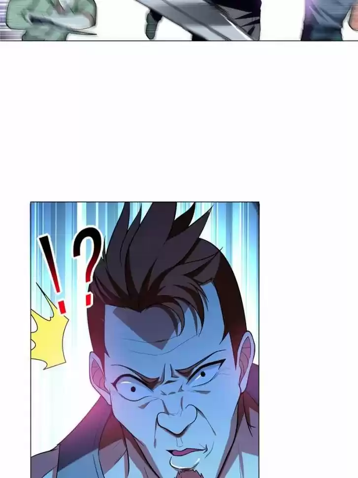 Picking up a School Beauty to Be Wife Ch.047