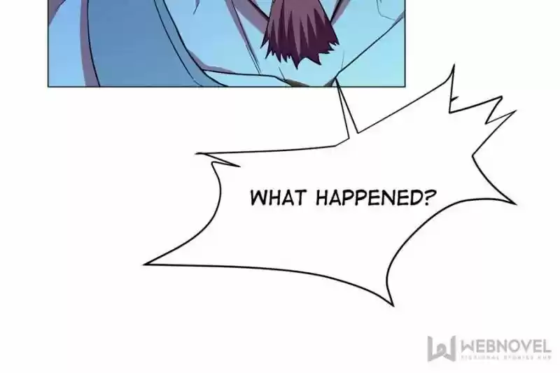 Picking up a School Beauty to Be Wife Ch.047