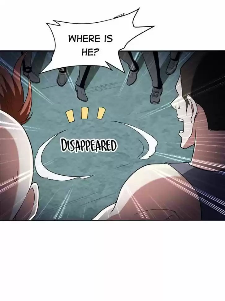 Picking up a School Beauty to Be Wife Ch.047