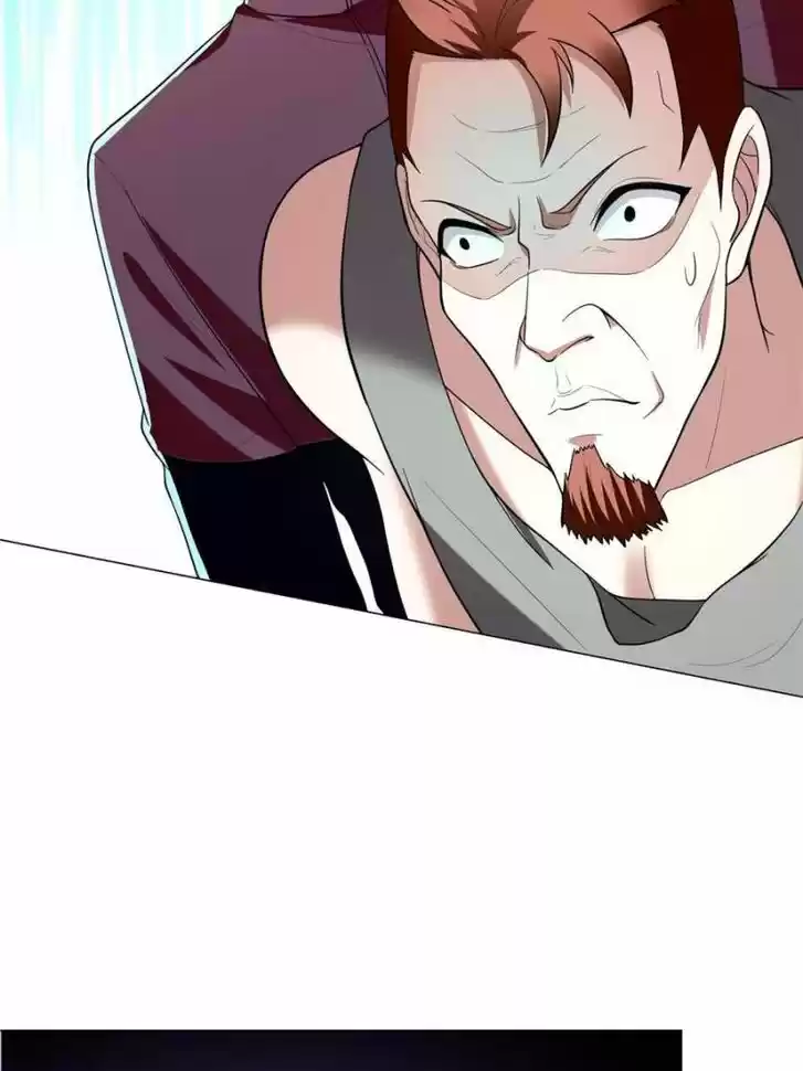 Picking up a School Beauty to Be Wife Ch.047