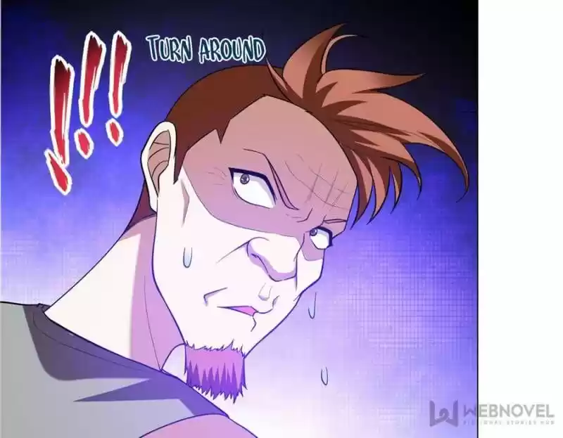 Picking up a School Beauty to Be Wife Ch.047