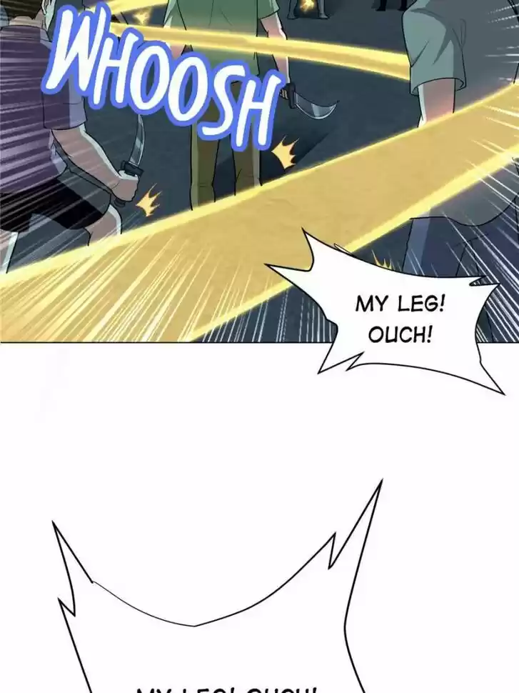 Picking up a School Beauty to Be Wife Ch.047