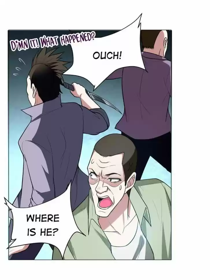 Picking up a School Beauty to Be Wife Ch.047