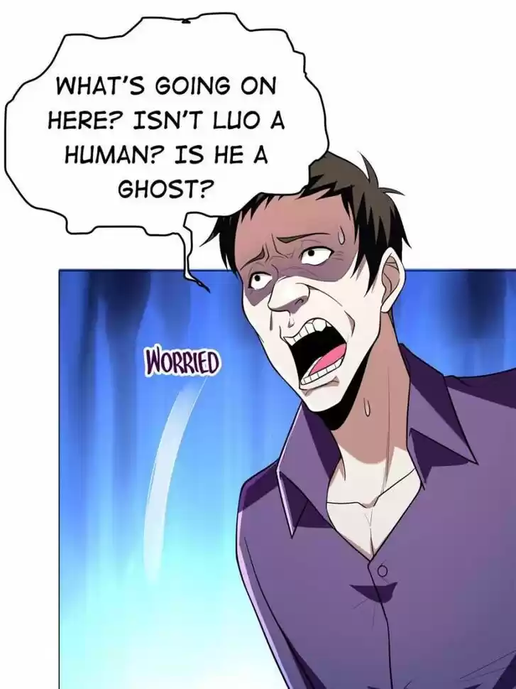 Picking up a School Beauty to Be Wife Ch.047