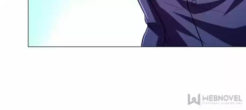 Picking up a School Beauty to Be Wife Ch.047