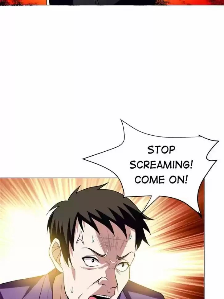 Picking up a School Beauty to Be Wife Ch.047