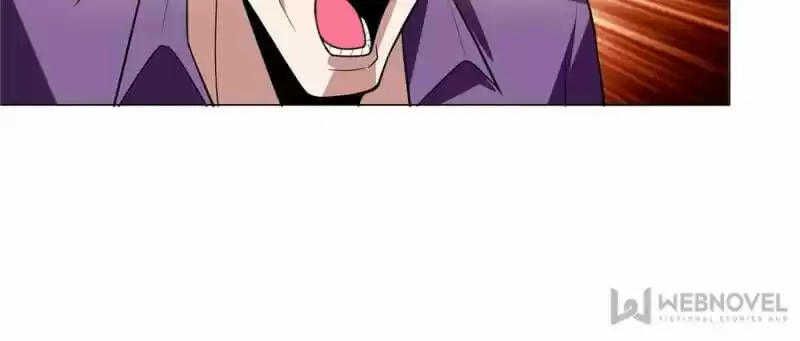 Picking up a School Beauty to Be Wife Ch.047