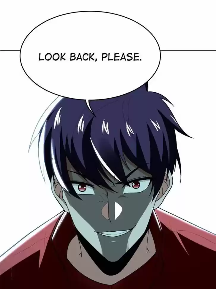 Picking up a School Beauty to Be Wife Ch.047