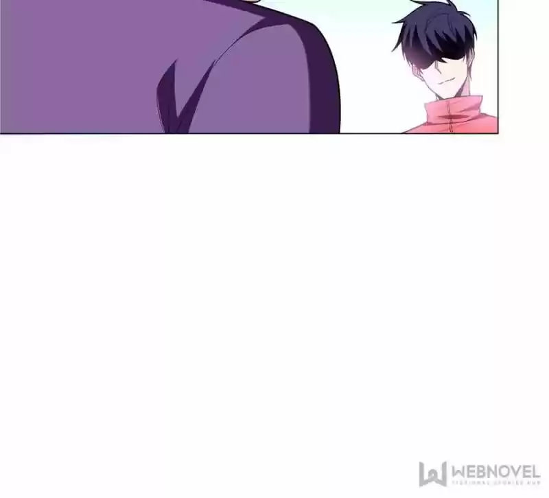 Picking up a School Beauty to Be Wife Ch.047