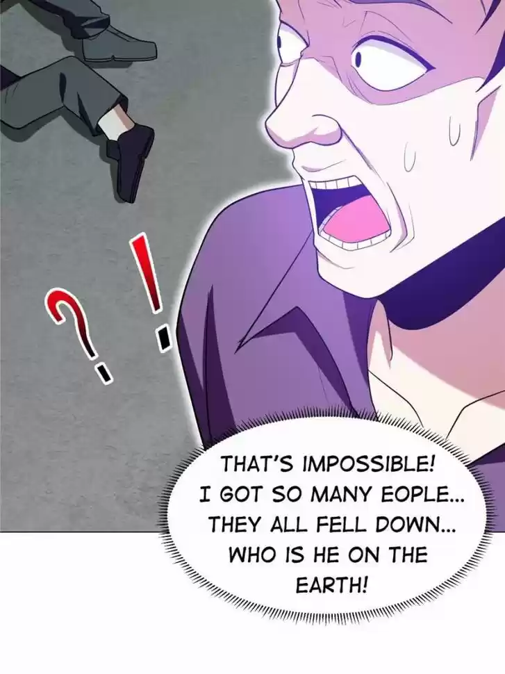 Picking up a School Beauty to Be Wife Ch.047