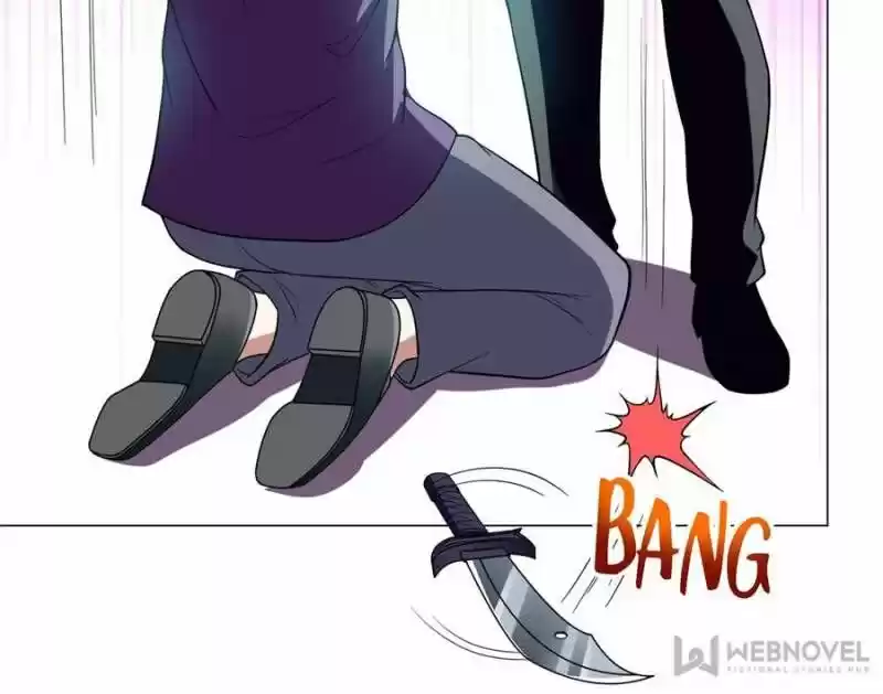 Picking up a School Beauty to Be Wife Ch.047