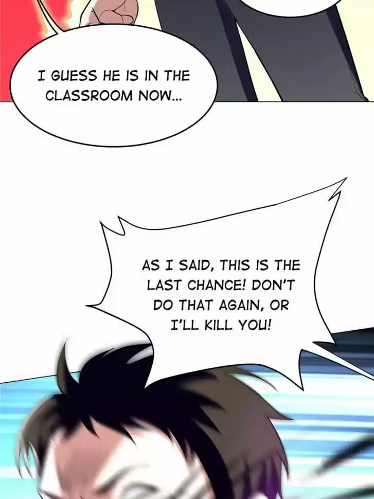 Picking up a School Beauty to Be Wife Ch.047