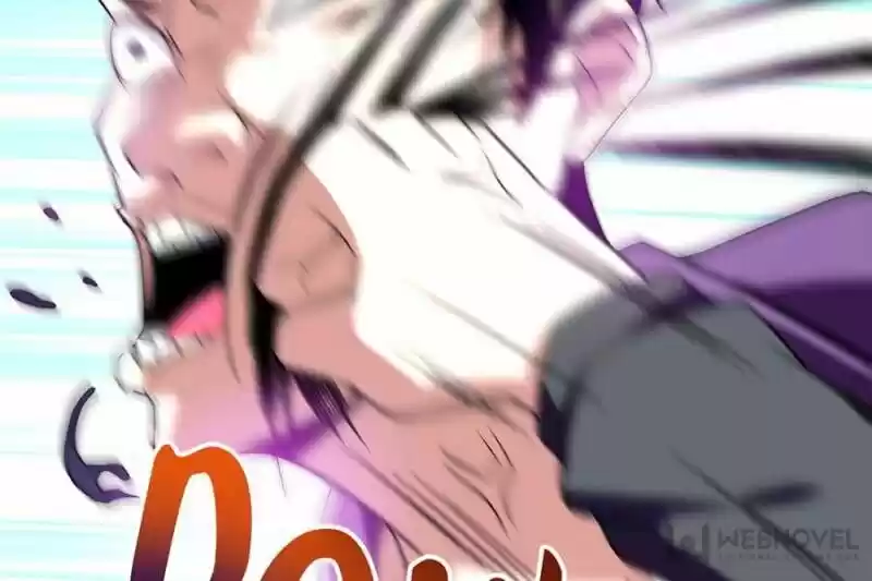 Picking up a School Beauty to Be Wife Ch.047