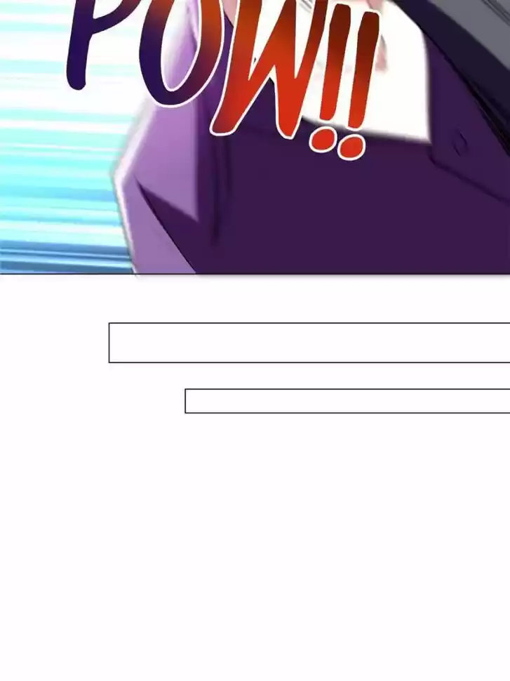 Picking up a School Beauty to Be Wife Ch.047