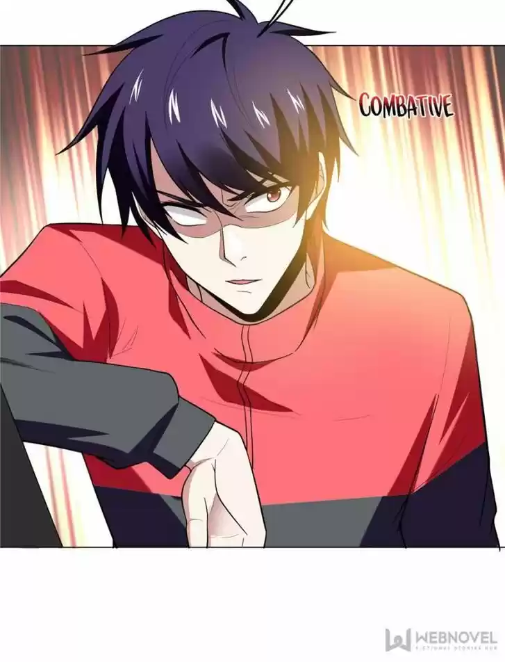 Picking up a School Beauty to Be Wife Ch.047