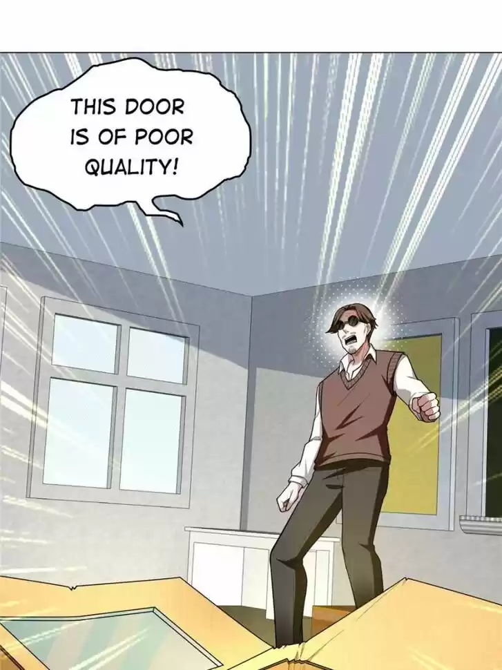 Picking up a School Beauty to Be Wife Ch.048